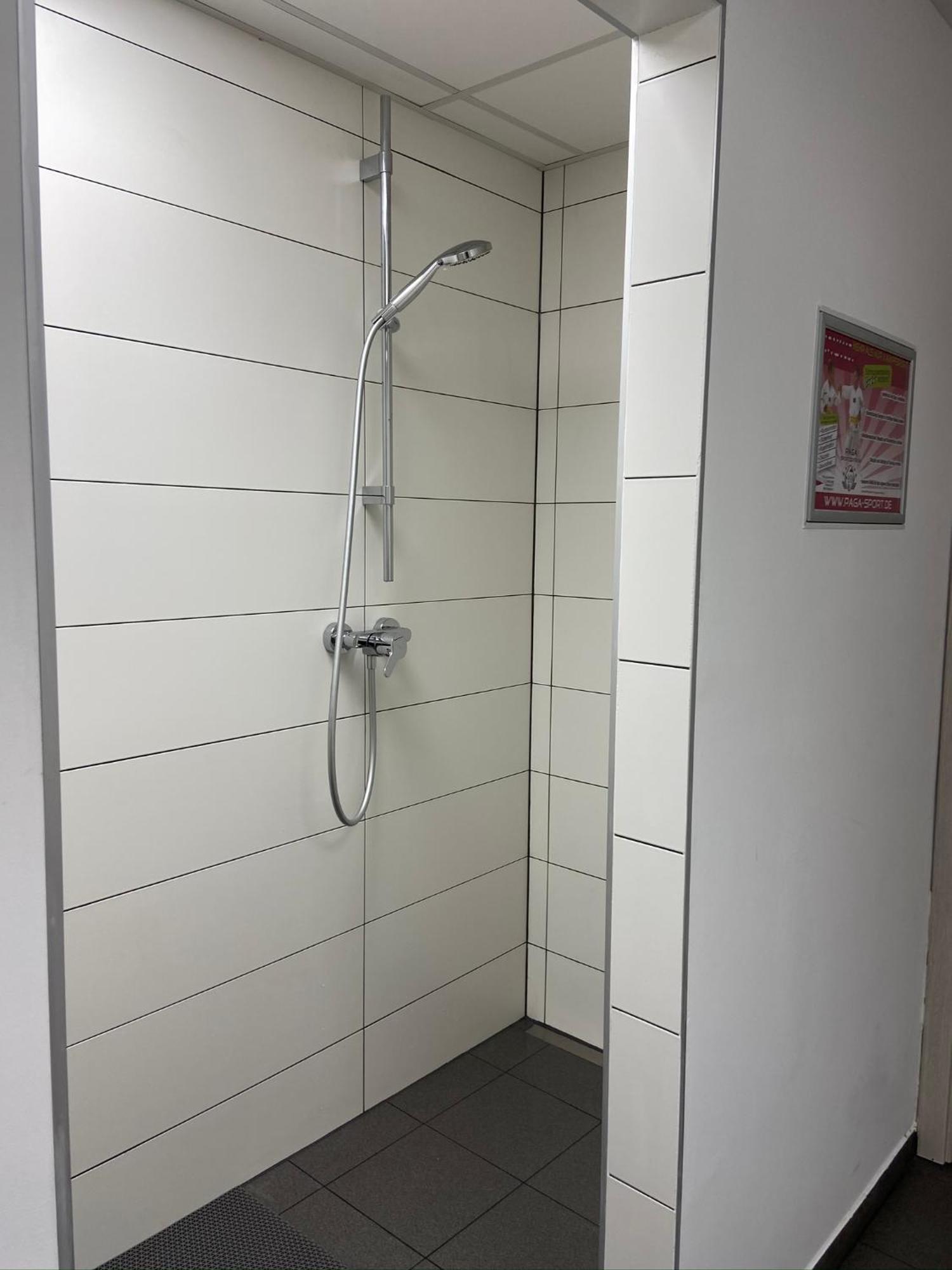 Paga Hotel Aidenbach 外观 照片