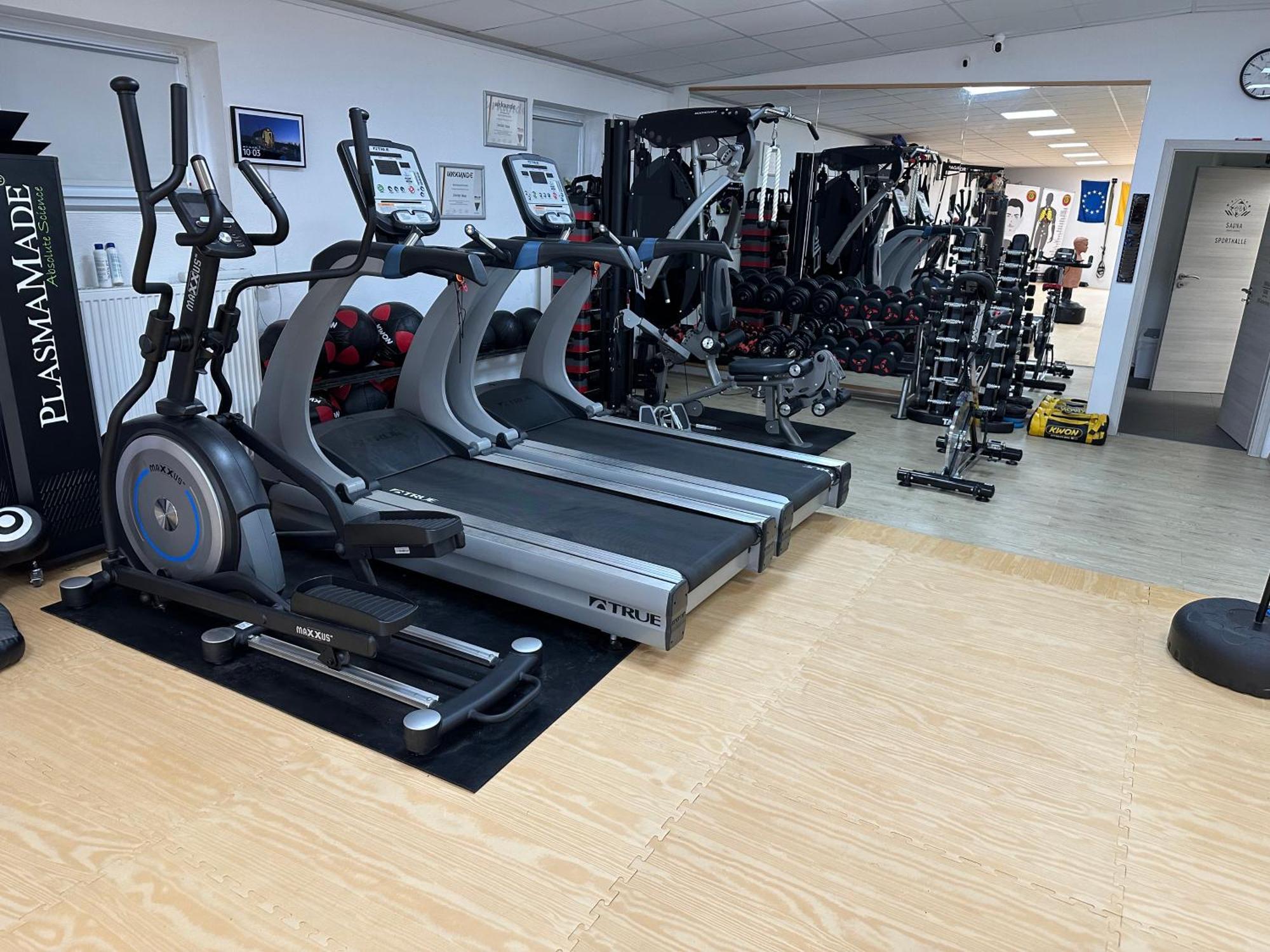 Paga Hotel Aidenbach 外观 照片